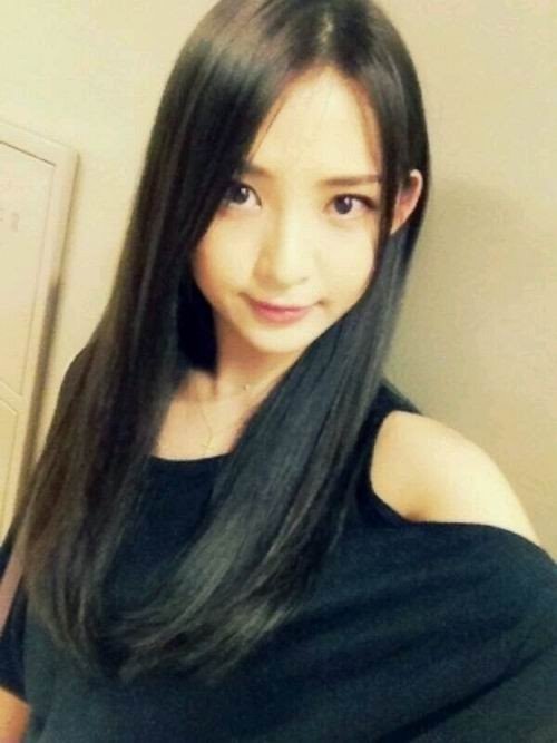 图片[42]-每日福利：日本少女自拍大赛冠军图集 141027-囧客圈