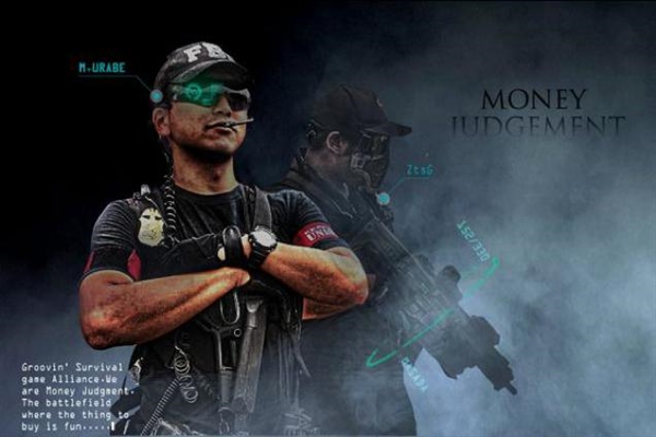 图片[5]-Cosplay照片原来是这样拍摄的：高能慎入[18P]-囧客圈