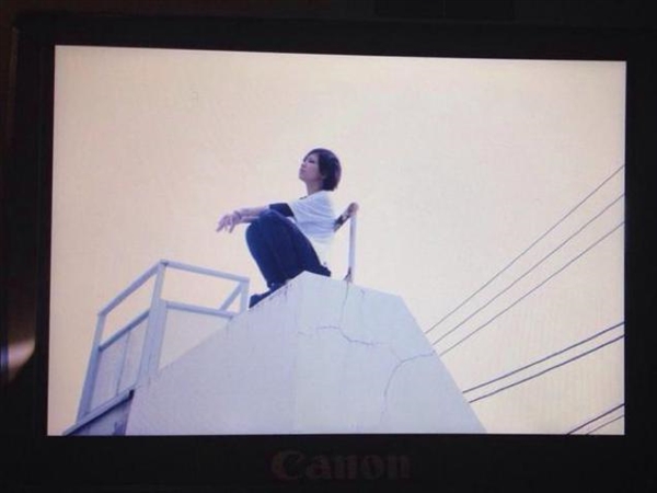 图片[2]-Cosplay照片原来是这样拍摄的：高能慎入[18P]-囧客圈