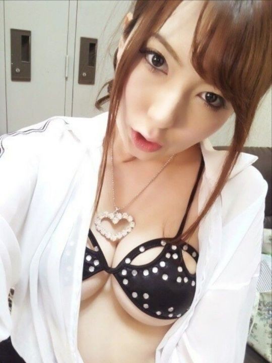 图片[11]-波多老师自拍卖萌-囧客圈