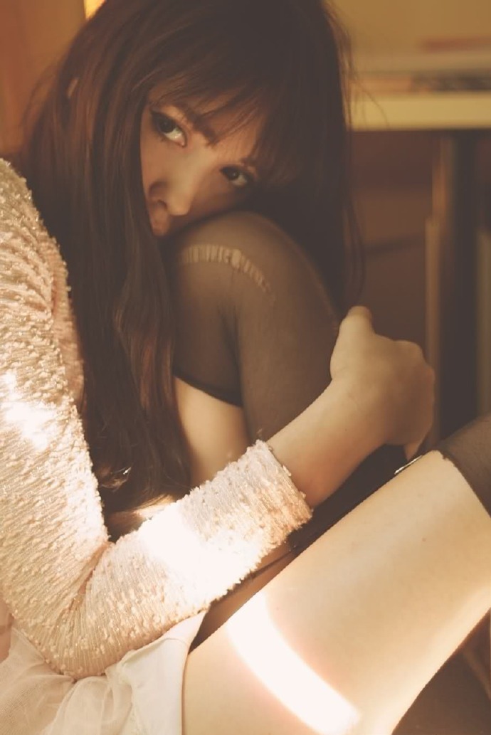 c1a3c815gw1em9cwnqzyqj20nr0zkdjb