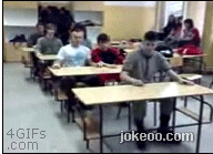 图片[2]-双十一奋战那么紧张,来点逗逼乐乐吧-囧客圈