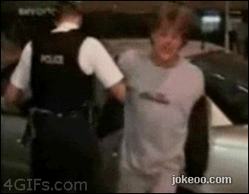 图片[3]-双十一奋战那么紧张,来点逗逼乐乐吧-囧客圈