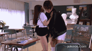 图片[2]-史上最软的妹纸,就是这么任性!-囧客圈