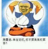 17cbd47292c0348a2897_size13_w236_h241