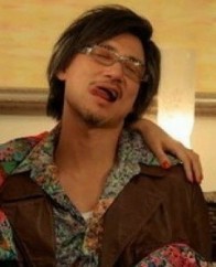 1f6c57641a64f148df66_size19_w240_h296