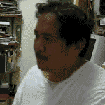 44b958209f3089c2dd60_size303_w150_h150