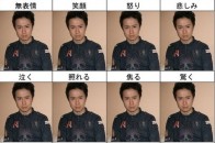 4abfe7f53337bc96ff67_size55_w598_h396