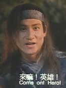 4d59bdcf1c7a56d2f783_size6_w131_h174