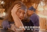 5712aff04667b46cd5ce_size28_w346_h236