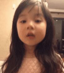 图片[9]-看完之后真的好想要个女儿-囧客圈