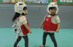 图片[4]-看完之后真的好想要个女儿-囧客圈