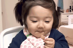 图片[7]-看完之后真的好想要个女儿-囧客圈