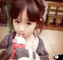 图片[6]-看完之后真的好想要个女儿-囧客圈