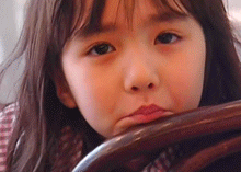 图片[3]-看完之后真的好想要个女儿-囧客圈