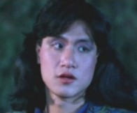 6473a012beed7b95f65c_size20_w440_h364