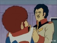 6fc146c82aaaae3f9e71_size12_w320_h240