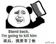 7e6aa19567b017d70809_size12_w272_h213