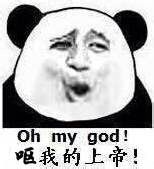 83106ce14a5c4e0ffe56_size7_w154_h169