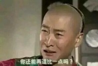 85d8b8264436fa22babb_size8_w324_h220