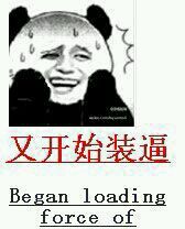 8868ab8c65b47d9340d9_size9_w168_h208