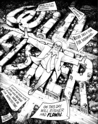 956f79f8fe275820e226_size139_w540_h677