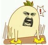 c1403f84ed4f8fdf1364_size6_w154_h146