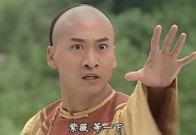 e03f5804934b5aa76444_size25_w479_h329