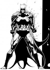 e09daf3d5705e868bbc8_size63_w491_h690