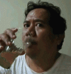 f3792b21940acae3a515_size292_w143_h150