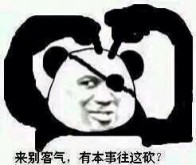 fdfc406e8203366e9032_size11_w246_h207