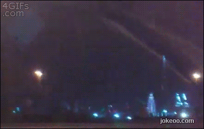 图片[2]-每日一囧 好色女主播!-囧客圈