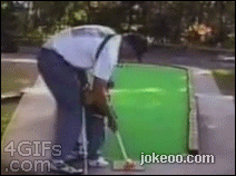 图片[4]-每日一囧 好色女主播!-囧客圈