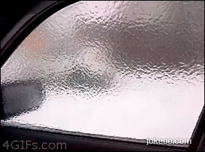 图片[3]-每日一囧 妹纸发飙了!-囧客圈