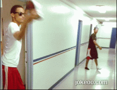 图片[4]-每日一囧 妹纸发飙了!-囧客圈