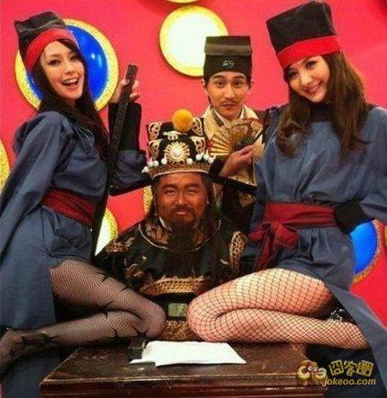 c0270339jw1eoxoqlai3ej20by0cbt9l