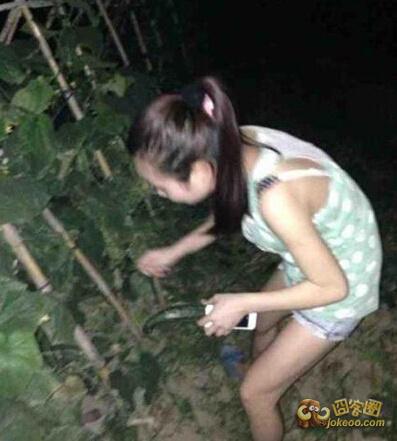 c0270339jw1eoxoqt8vhwj20b10c9tac