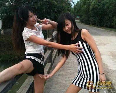 c0270339jw1eoxor5s8ijj20ay08vmym