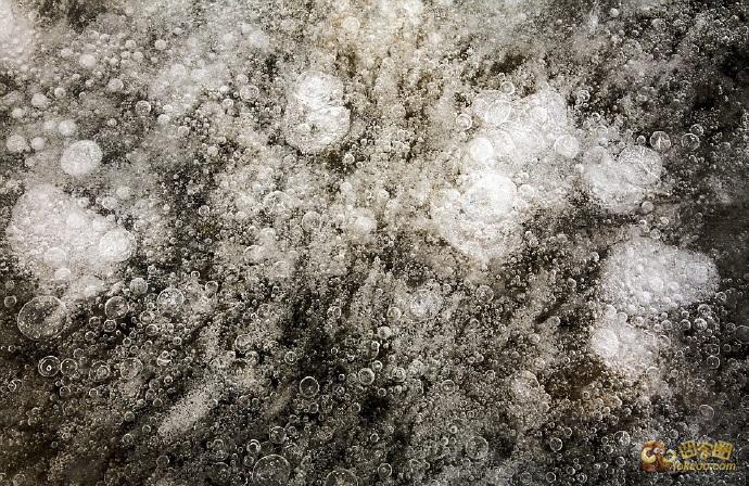 d2423ce1gw1eord58fx9uj20qq0hd156