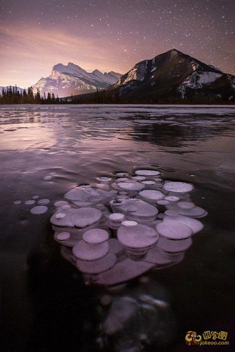 d2423ce1gw1eord592k60j20d20jlmzi