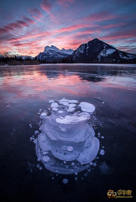 d2423ce1gw1eord5a605wj20d20je0v9