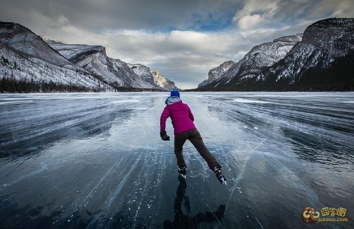 d2423ce1gw1eord5bc51vj20qq0hawlb