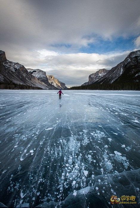 d2423ce1gw1eord5c8d54j20d20jfq6d