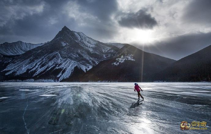 d2423ce1gw1eord5def4yj20qq0gyteh