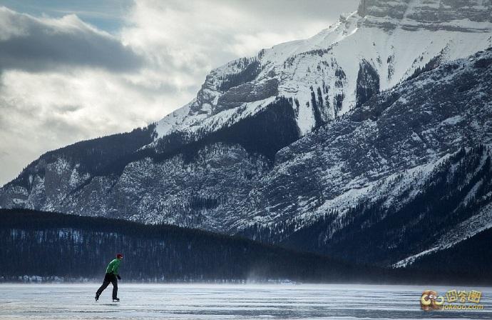 d2423ce1gw1eord5e5jc1j20qq0hc457