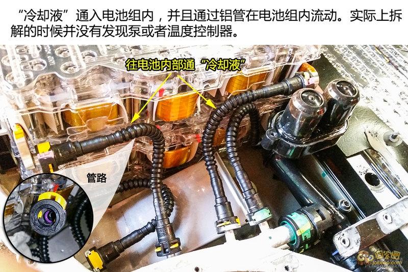 s_05f4138164d6406fb886ff3ddf83d3e8