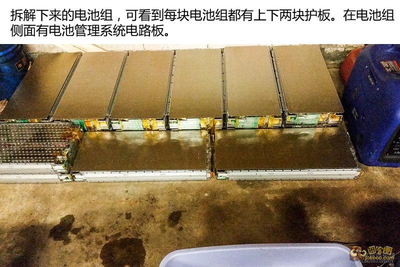 s_0a5252debf9c4e7abe3eecd575c4c6b2