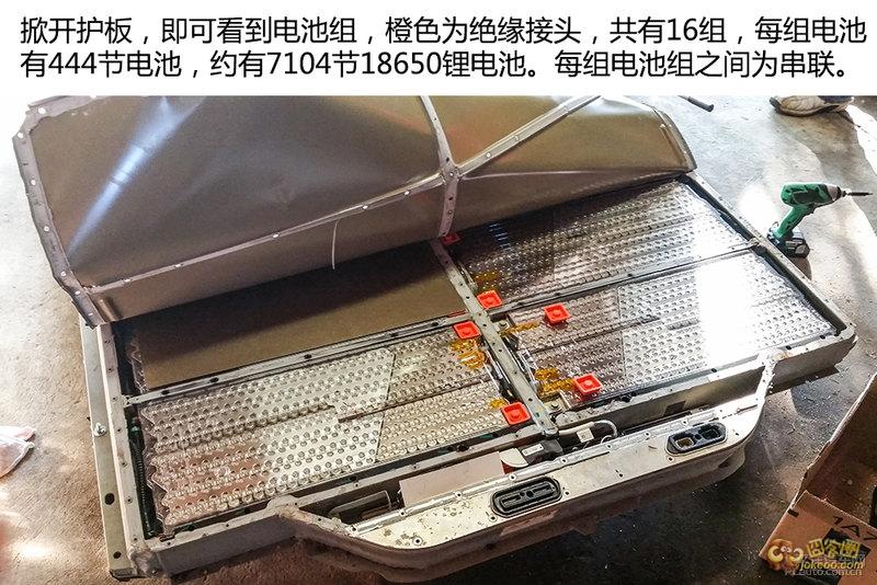 s_0fd89cfcc5d241ce9efc775852ac2573