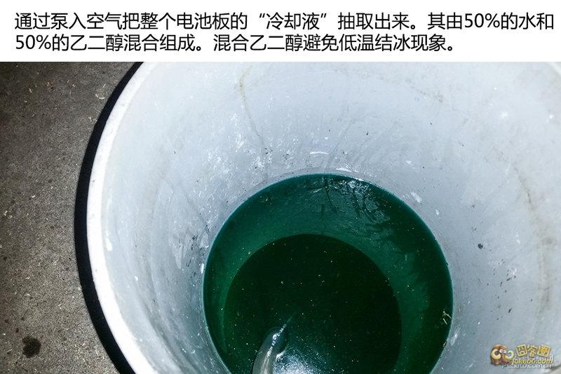 s_1811f75ab6704b26868bb658a9974699