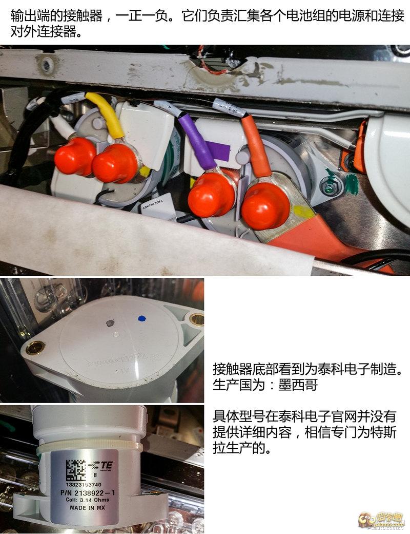 s_1c1a5b022ffe4b0abab93cfe375280a4